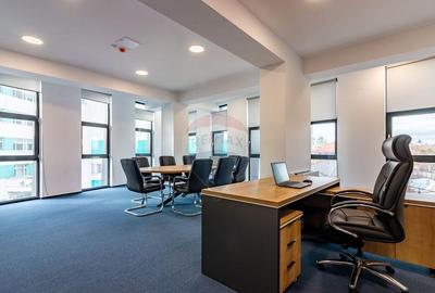 Cabinete medicale in Centru Medical Nou | Premium | lan... - 10