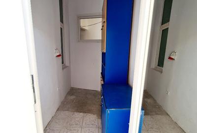 Inchiriez spatiu comercial zona Centrala - ID : RH-42920-property - 23