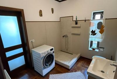 Penthouse de inchiriat | Zona Metalurgiei | Grand Arena - 13