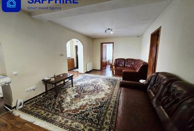 Vilă de vânzare Bragadiru, teren 727 mp, casa 190 mp utili - 2