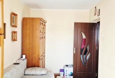 Proprietar ap 3 cam Tomis Nord  City Mall Proprietar ap 3 cam Tomis Nord  City Mall - 6