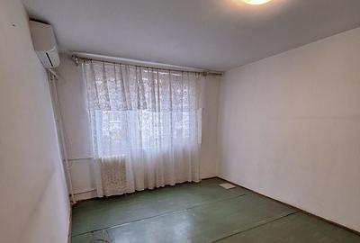 3 camere METROU Raul Doamnei - 2