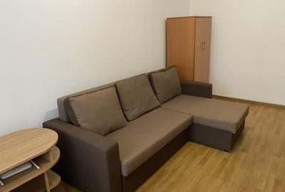 Apartament 2 camere decomandat cu loc de parcare si balcon, zona Astra - 2