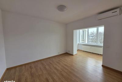 Apartament cu 2 camere decomandat în Pajura - 5