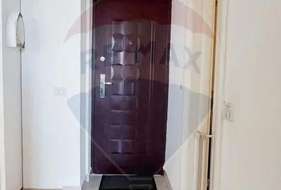 Apartament cu 2 camere decomandat în Chiajna - 3