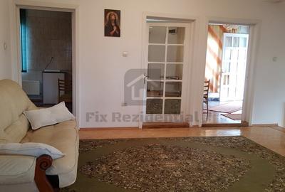 Proprietate deosebita in Targu Neamt - posibiltate transformare pensiune - 3