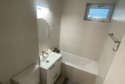 2 camere | semidecomandat | Drumul Taberei | 500 m Metrou Favorit - 6