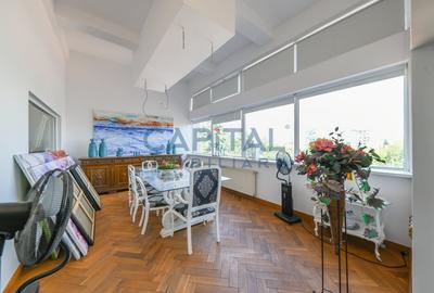 Spatiu comercial in gartierul Gheorgheni. Comision 0! - 4