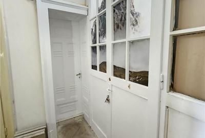 Garsonieră în Centrul Istoric - 9
