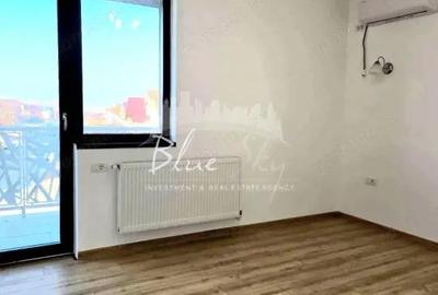 Ovidiu- Apartament 3 camere gata de predare - 2