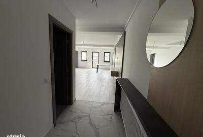 Apartament cu 3 camere în Central - 10