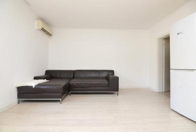 INCHIRIERE APARTAMENT 3 CAMERE VITAN - MALL VITAN INCHIRIERE APARTAMENT 3 CAMERE VITAN - MALL VITAN - 6