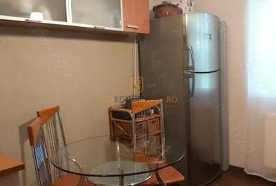 Turnu Magurele, 3 camere, 68 mp, Comision 0% - 9