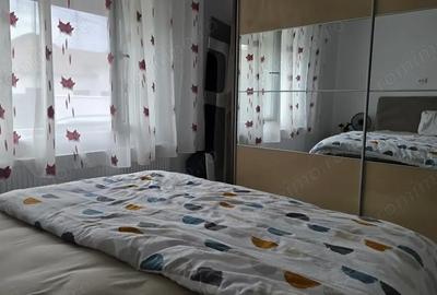 Casă cu 2 camere cu Teren 780 Mp în Simeria - 18