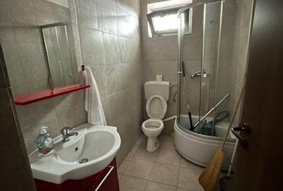 Spațiu comercial, de 562 mp, în Vasile Alecsandri - 5