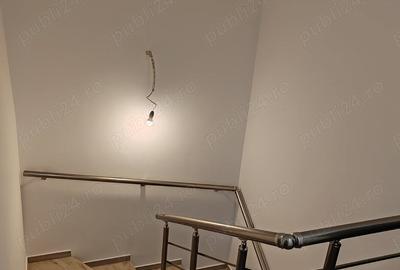 Casă cu 4 camere cu Teren 356 Mp în Măgurele - 6