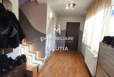 Vânzare casă cu piscină și teren 1.070 mp - 8