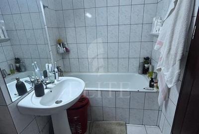 Apartament o camera în zona FARMEC Apartament o camera în zona FARMEC - 7