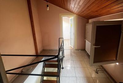 Apartament cu 3 camere în Nord - 2