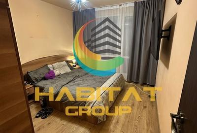 Brancoveanu Uioara vanzare 3 camere renovat mobilat utilat - 9