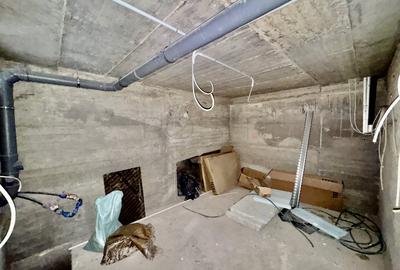 Casă individuală cu 4 camere cu Canalizare în Dorobanți - 8