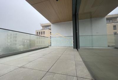 Apartament 3 camere Floreasca***140 mp//terasa 20 mp// Parcul Verdi - 7