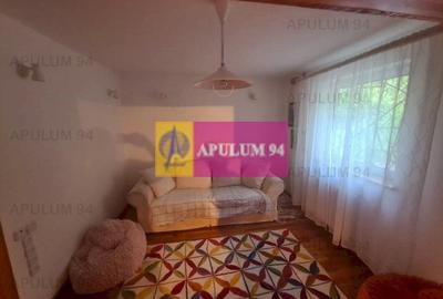 Casă de vacanță de vânzare în Cornu - Zona Cornu de Sus - 22