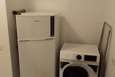 Garsoniera de inchiriat - 2