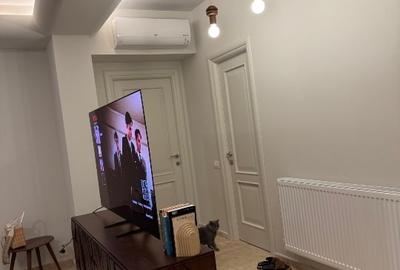 Apartament designer super pret Apartament designer super pret - 2