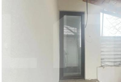 Casă cu 3 camere cu Teren 549 Mp în Central - 6