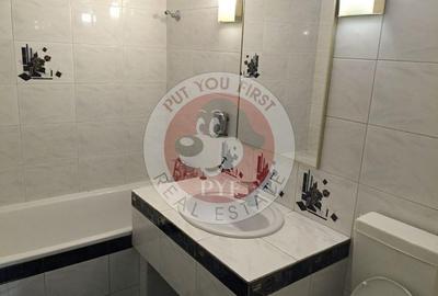 Barbu Vacarescu | 2 camere | 60mp | B12141 - 6