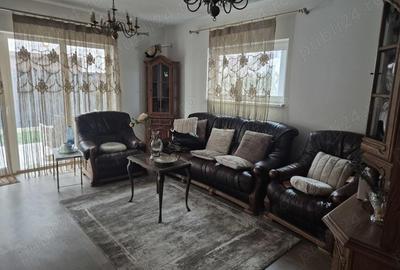 Inchiriere Casa tip Duplex - Pret redus - 6