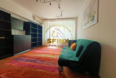 2 Camere, decomandat, Natiunile Unite - 2