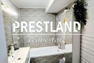 Apartament cu 3 camere semidecomandat în Central - 7