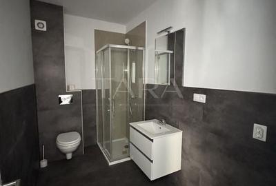Apartament 2 camere, 45 mp plus balcon, Someseni - 7