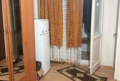 Vanzare garsoniera Titan, Piata Salajan - 3