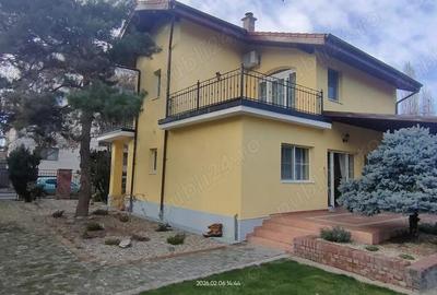 Casă în Central - 14