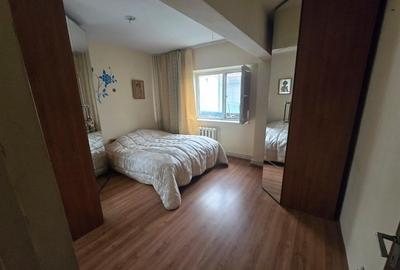 Apartament Cu Trei Camere in Fagaras Pozitie Unica - 3