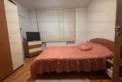 Apartament cu 3 camere, decomandat - zona Bartolomeu - 3