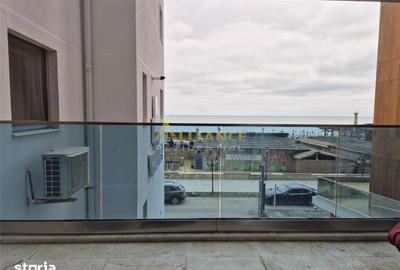 Apartament cu 2 camere în Central - 4