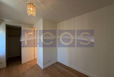 Apartament cu 2 camere decomandat în Dacia - 12