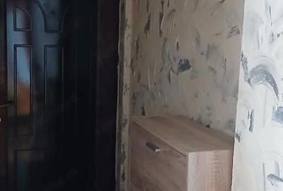 Apartament cu 2 camere nedecomandat în Central - 3