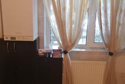 Baicului x Gara de Est x Pantelimon, aproape de LIDL Pantelimon - 6