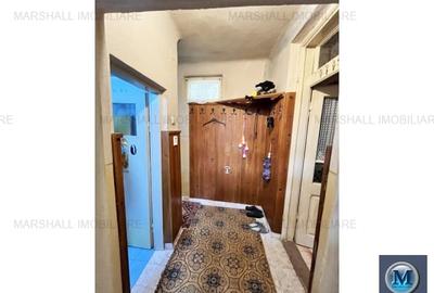 Vila cu 6 camere de vanzare, zona Buna Vestire, 152 mp #16456 - 13