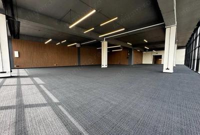 Spatiu comercial de inchiriat in zona Lujerului - 1