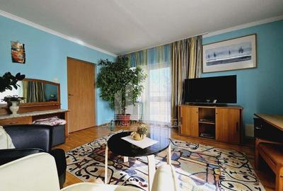 Casa in regim cuplat de vanzare, Lipoveni - 12