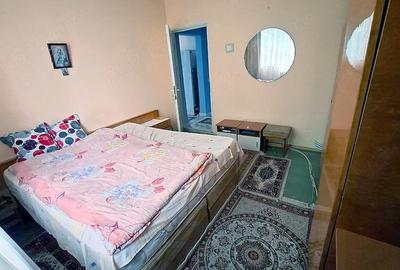 Apartament cu 2 camere decomandat în Vest - 3