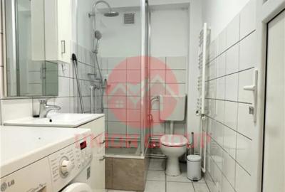 Garsonieră în Tomis III - 6