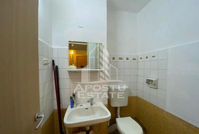 Apartament 3 camere, zona Olimpia Stadion - 1
