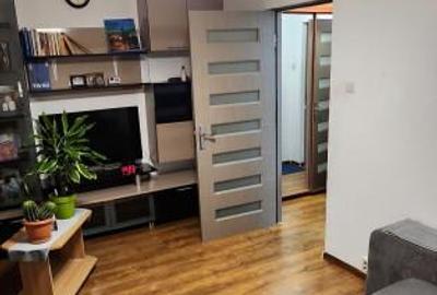 Apartament 2 camere zona Gemenii - 2